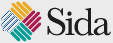 Sida