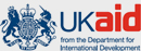 UK Aid