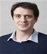 Andrew Ockenden
